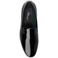 Vance Giovanni Slip - on Venetian Dress Loafer - Bundle Bus