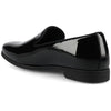 Vance Giovanni Slip - on Venetian Dress Loafer - Bundle Bus