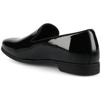 Vance Giovanni Slip - on Venetian Dress Loafer - Bundle Bus