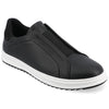 Vance Matteo Wide - Width Slip - on Sneaker - Bundle Bus