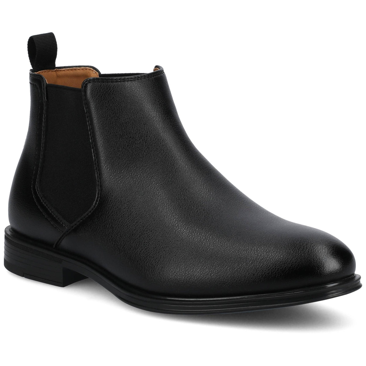 Vance Men's Josiah Chelsea Boot - Bundle Bus