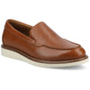 Vance Oneal Slip - on Hybrid Casual Venetian Loafer Dress Shoe - Bundle Bus