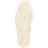 Vance Oneal Slip - on Hybrid Casual Venetian Loafer Dress Shoe - Bundle Bus