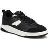 Vance Raiden T - Toe Low Top Sneaker - Bundle Bus