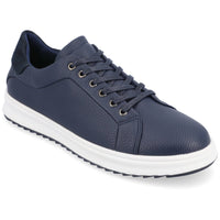 Vance Robby Casual Wide - Width Sneaker - Bundle Bus