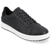 Vance Robby Casual Wide - Width Sneaker - Bundle Bus