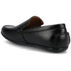 Vance Sergio Slip - on Venetian Driving Loafer - Bundle Bus