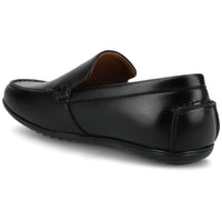 Vance Sergio Slip - on Venetian Driving Loafer - Bundle Bus