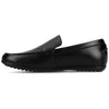 Vance Sergio Slip - on Venetian Driving Loafer - Bundle Bus