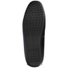 Vance Sergio Slip - on Venetian Driving Loafer - Bundle Bus