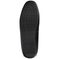 Vance Sergio Slip - on Venetian Driving Loafer - Bundle Bus