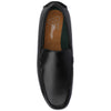 Vance Sergio Slip - on Venetian Driving Loafer - Bundle Bus