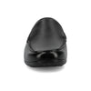 Vance Sergio Slip - on Venetian Driving Loafer - Bundle Bus