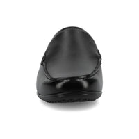 Vance Sergio Slip - on Venetian Driving Loafer - Bundle Bus