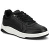 Vance Swift Comfort Perforated Low Top Sneaker - Bundle Bus