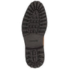 Vance Templeton Lug Sole Oxford Dress Shoe - Bundle Bus