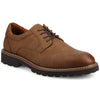 Vance Templeton Lug Sole Oxford Dress Shoe - Bundle Bus