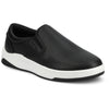 Vance Townes Comfort Perforated Slip - on Sneaker - Bundle Bus