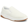 Vance Townes Comfort Perforated Slip - on Sneaker - Bundle Bus