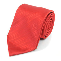 Micro Fiber Poly Woven Tie MPW2712