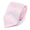 Micro Fiber Poly Woven Tie MPW2712