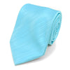 Micro Fiber Poly Woven Tie MPW2712