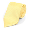 Micro Fiber Poly Woven Tie MPW2712