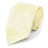 Micro Fiber Poly Woven Tie MPW2712