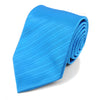 Micro Fiber Poly Woven Tie MPW2712