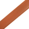 Men's Dragon Rotating Bling Ratchet Belt-MGLBB56-SIL