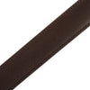Men's Dragon Rotating Bling Ratchet Belt-MGLBB56-SIL