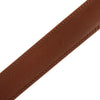Men's Dragon Rotating Bling Ratchet Belt-MGLBB56-SIL