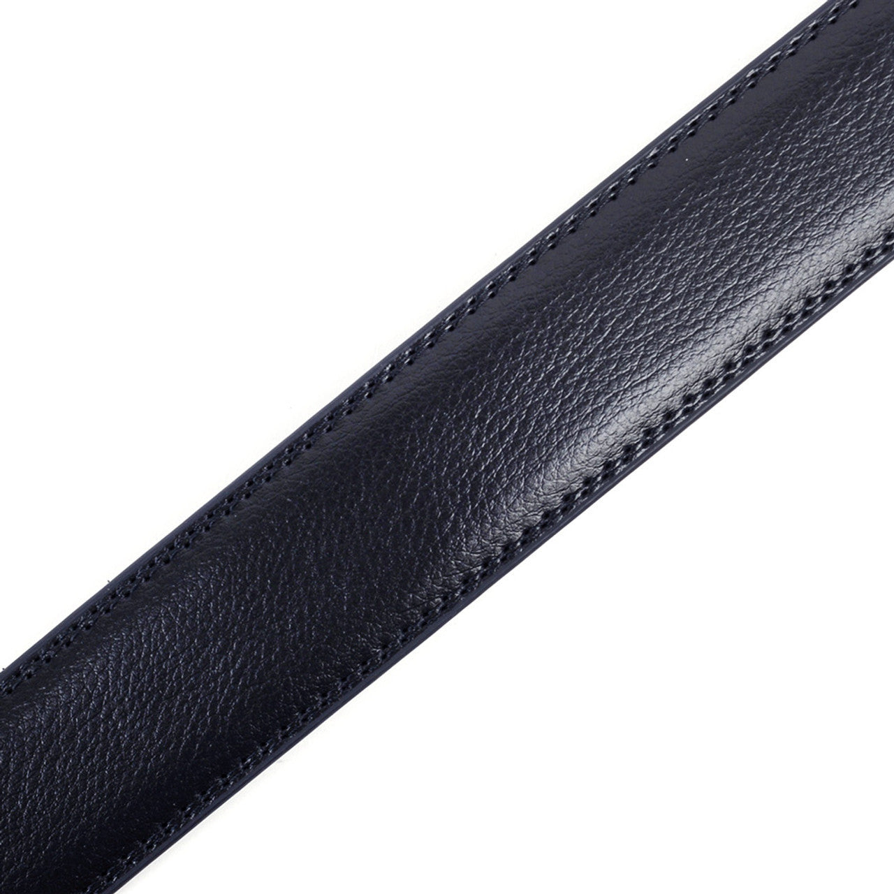 Men's Dragon Rotating Bling Ratchet Belt-MGLBB56-SIL