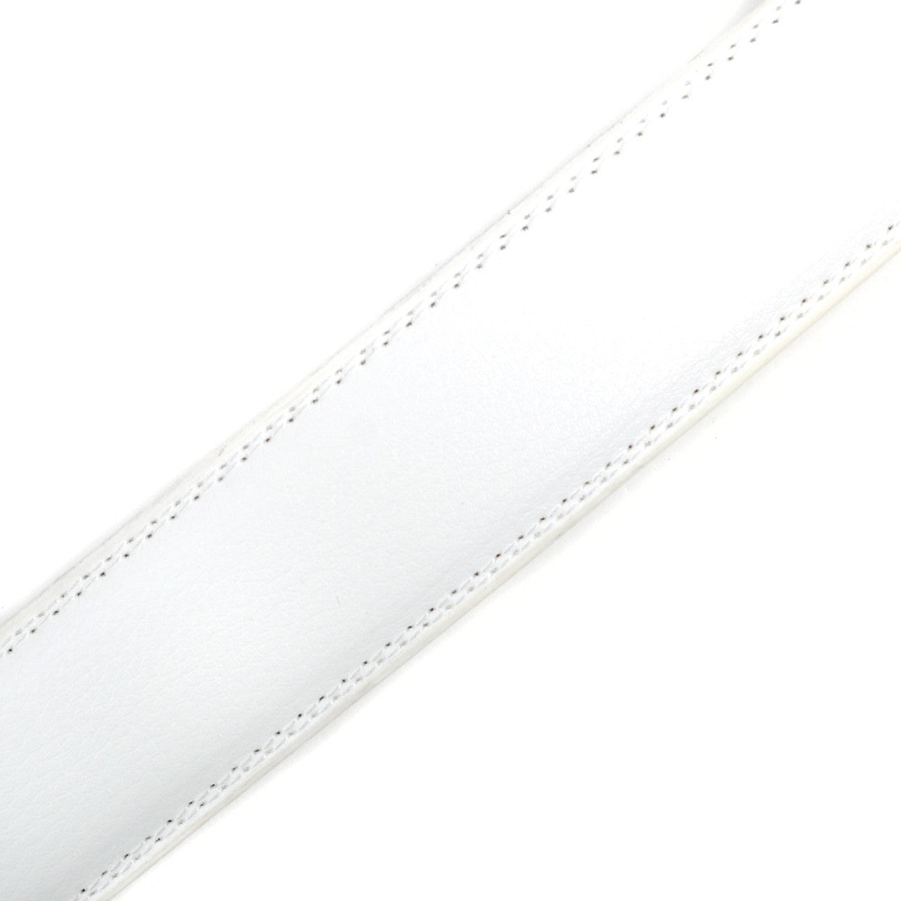 Men's Dragon Rotating Bling Ratchet Belt-MGLBB56-SIL