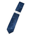 Jenjo Blani Neckwear  JB-665