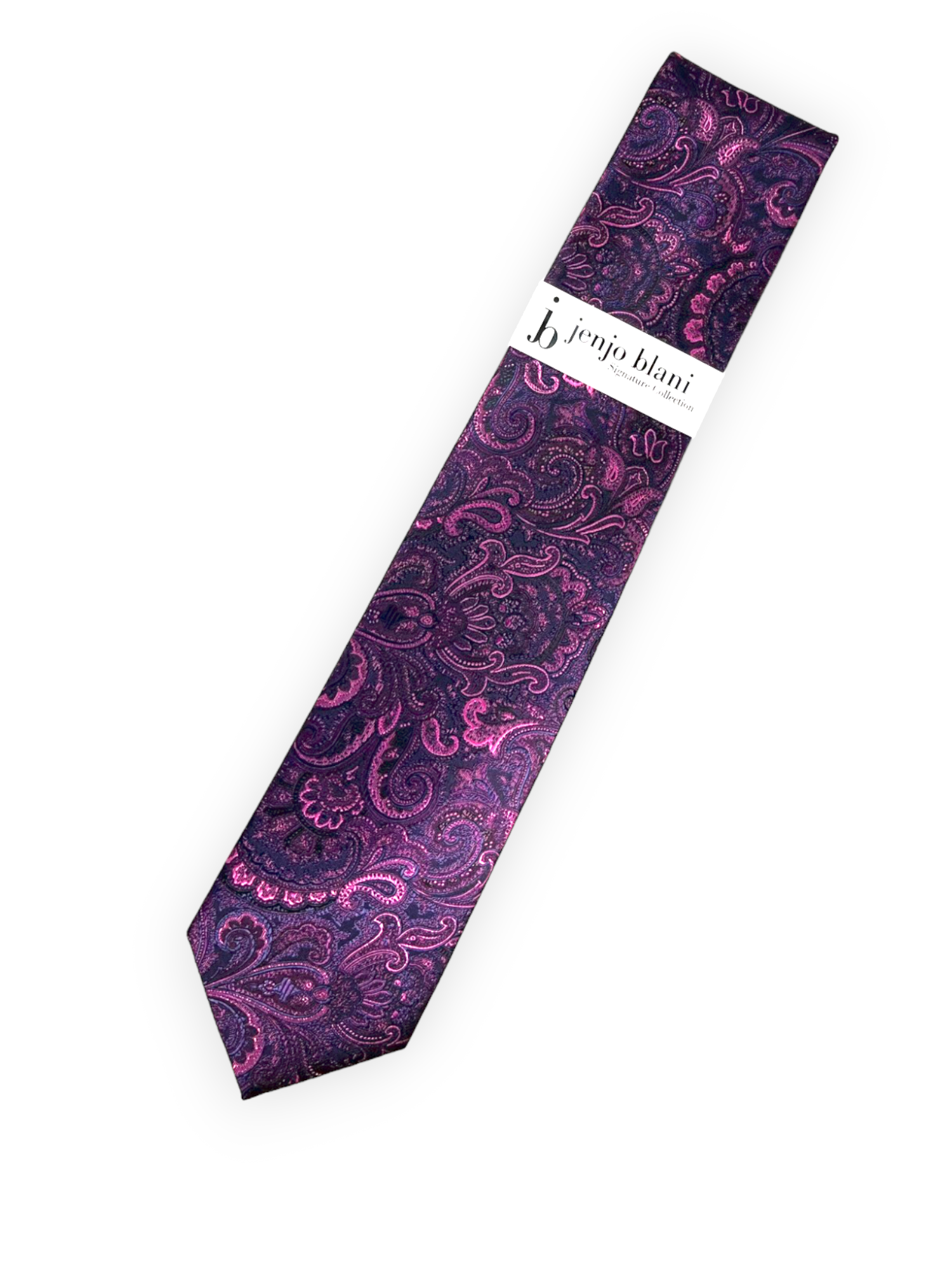 Jenjo Blani Neckwear  JB-665