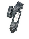 Jenjo Blani Neckwear  JB-691