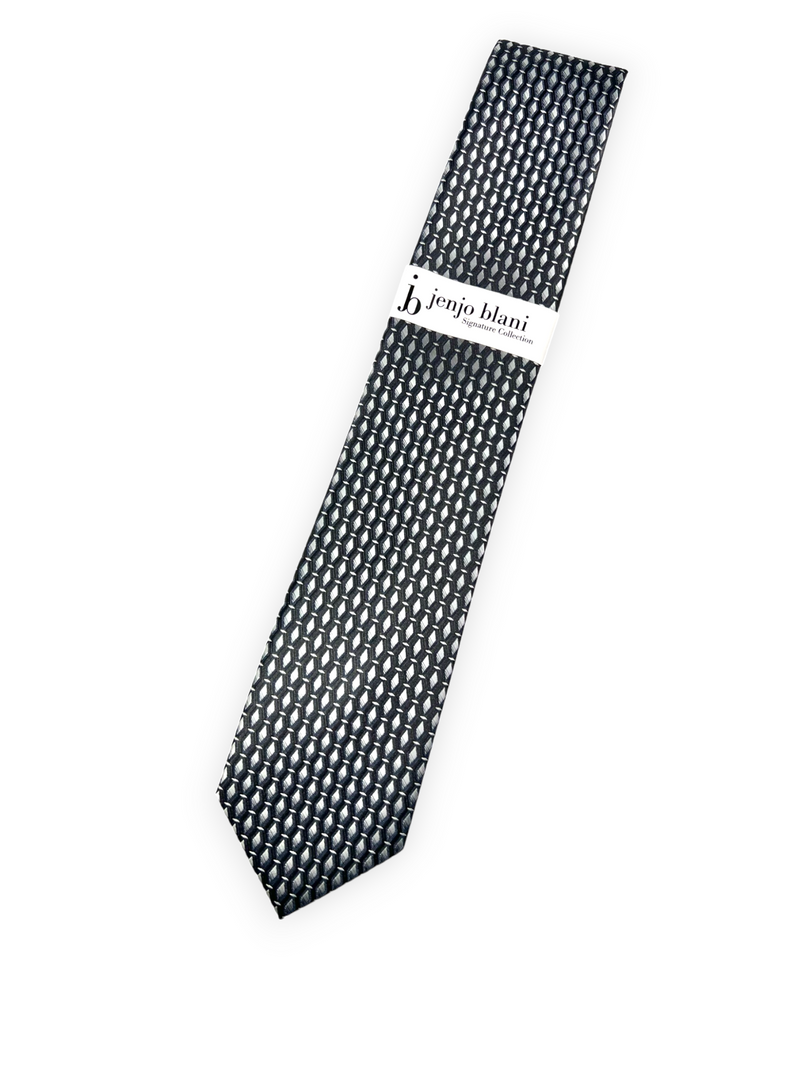 Jenjo Blani Neckwear  JB-691