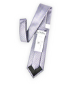 Jenjo Blani Neckwear  JB-691