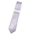 Jenjo Blani Neckwear  JB-691