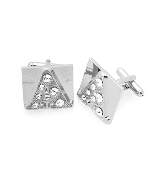 A Initial Cufflink ICL3501 - Bundle Bus