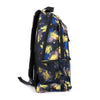 Abstract Colors Novelty Backpack-NVBP-12 - Bundle Bus