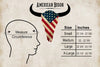 American Bison Braided Cowboy Hat # HT108 - Bundle Bus