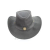 American Bison Shotgun Shell Hat HT131 - Bundle Bus