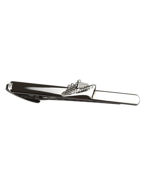 Boat Novelty Tie Bars TB1719 - Bundle Bus