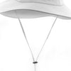 Boonie Fisherman Sun Hat- BHT1002 - Bundle Bus