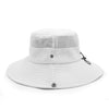 Boonie Fisherman Sun Hat- BHT1002 - Bundle Bus