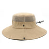 Boonie Fisherman Sun Hat- BHT1002 - Bundle Bus