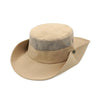 Boonie Fisherman Sun Hat- BHT1002 - Bundle Bus