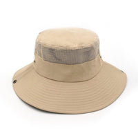 Boonie Fisherman Sun Hat- BHT1002 - Bundle Bus